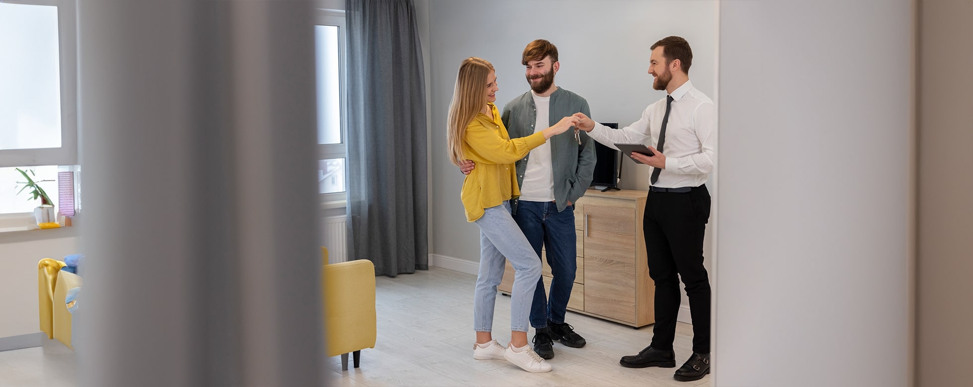 role expert-comptable LMNP