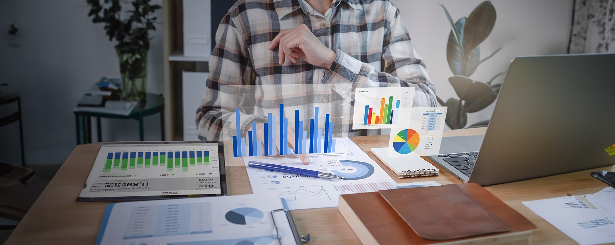statistiques SEO 2024 