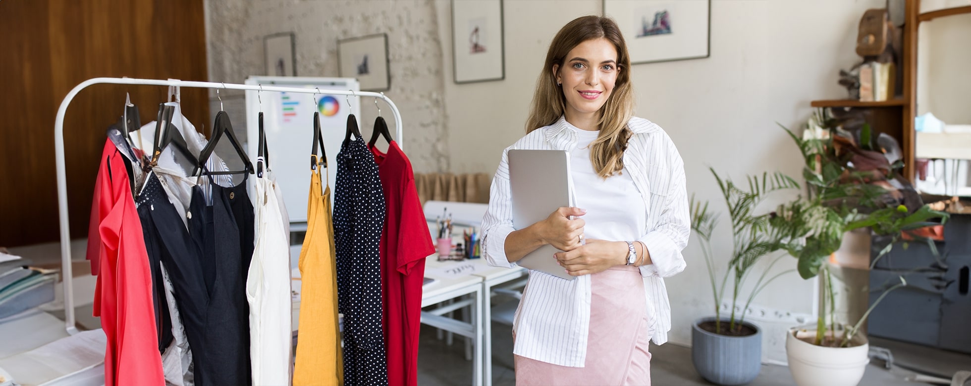 entrepreneurs secrets réussite