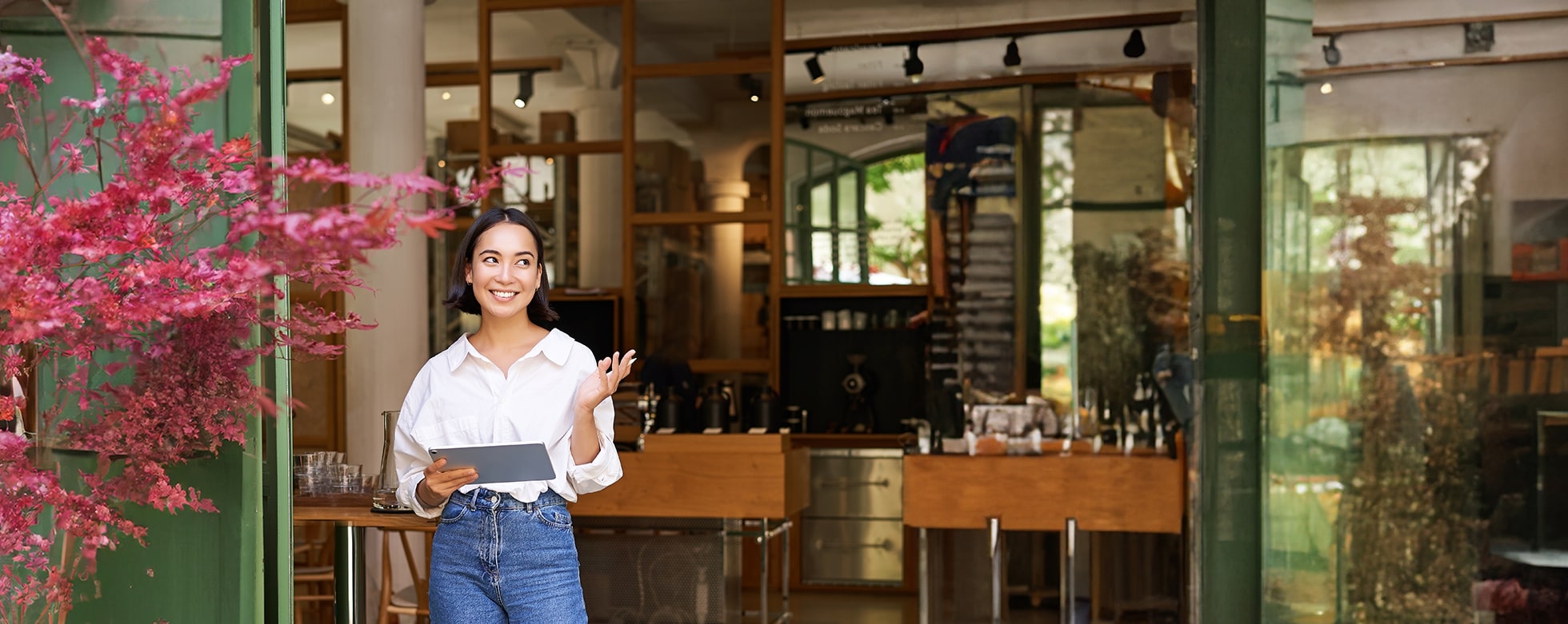 7 secrets entrepreneuriat