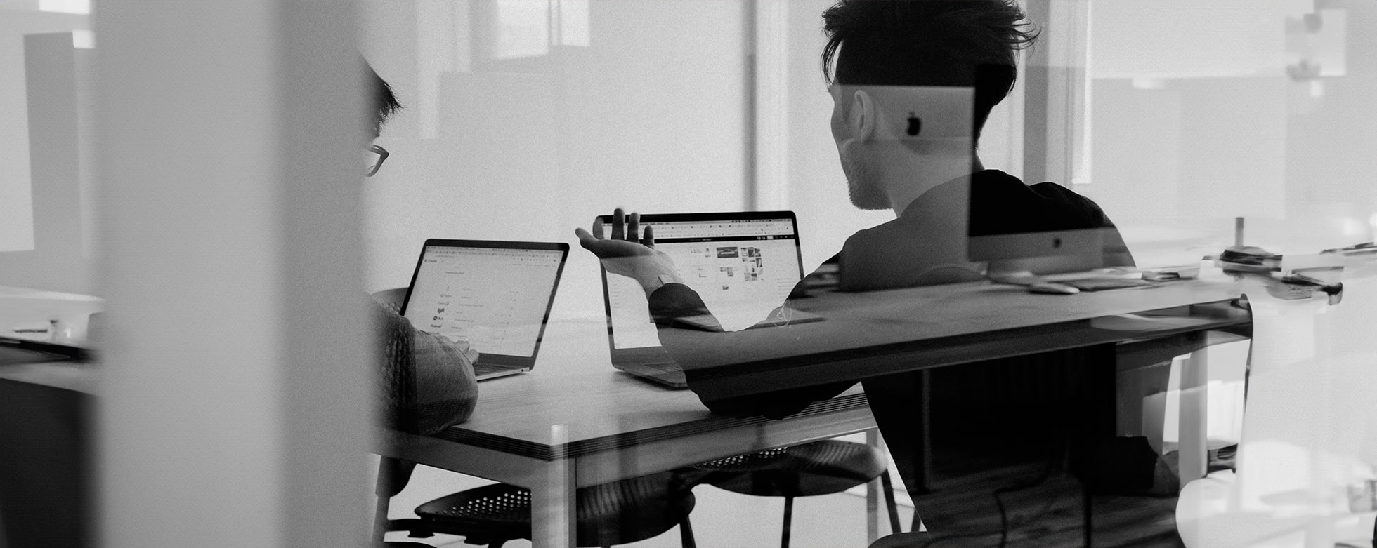 stratégie de formation continue
