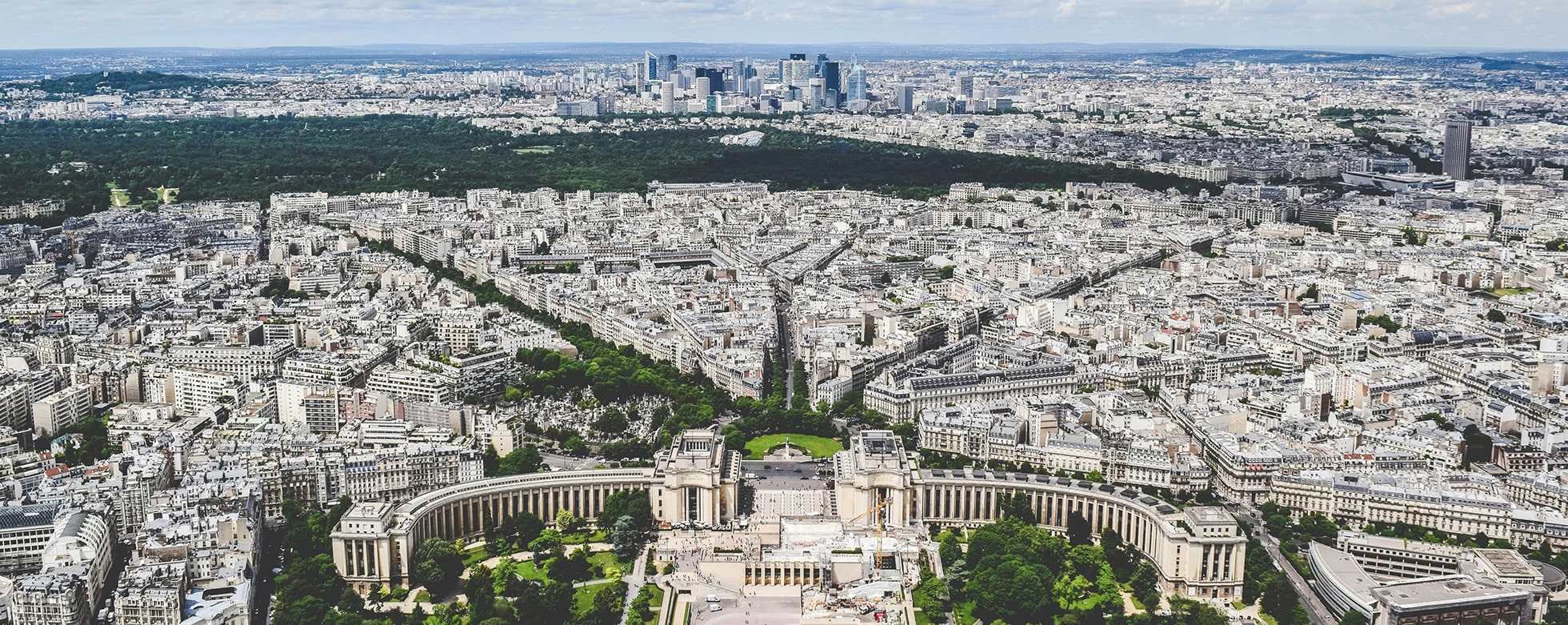 immobilier francais chiffres cles