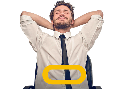 Boost ta com'