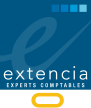 Extencia Boost