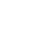 icône pour la catégorie newsletter