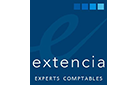 Logo d'Extencia