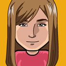 Caroline