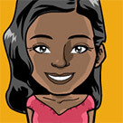 Delphine