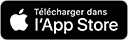 Téléchargez Tiime Invoice sur l'App Store