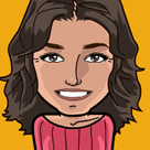 Mélissa