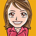 Elodie