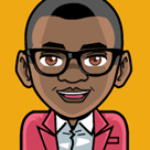 Fabrice