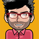 Julien