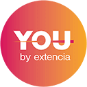 YOU BY EXTENCIA