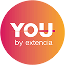 You By Extencia