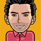 Renaud