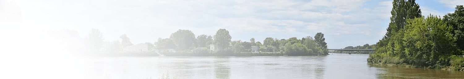 Cabinet Comptable libourne