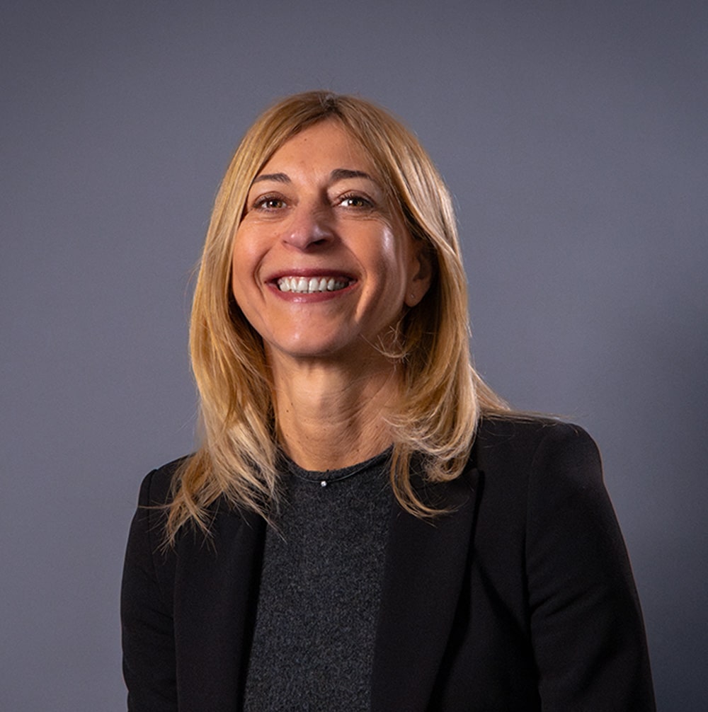 Christelle Bessière - Juridique