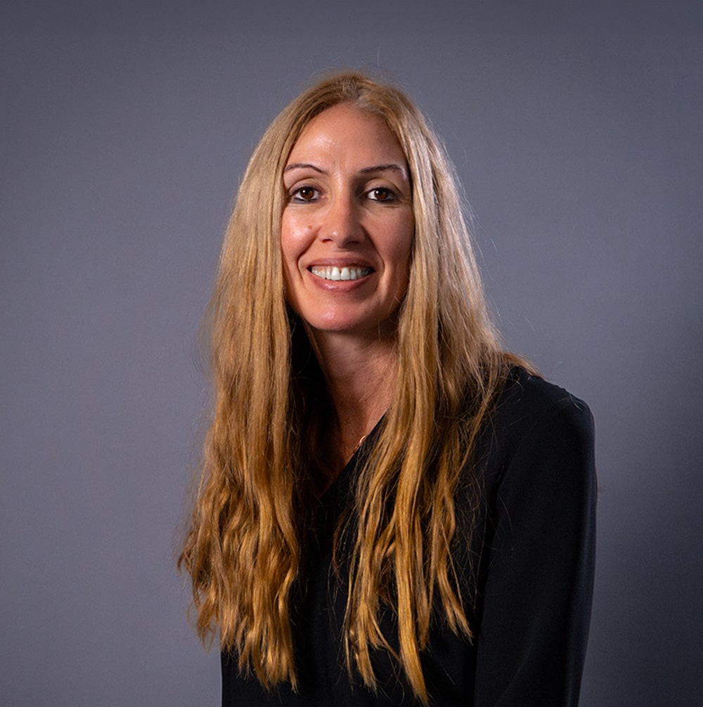 Sophie Balp - Facturation