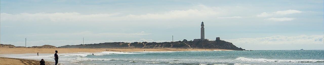 Extencia Anglet
