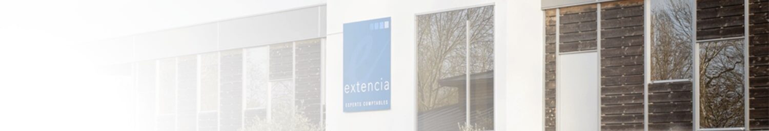 cabinet expert comptable à Bruges