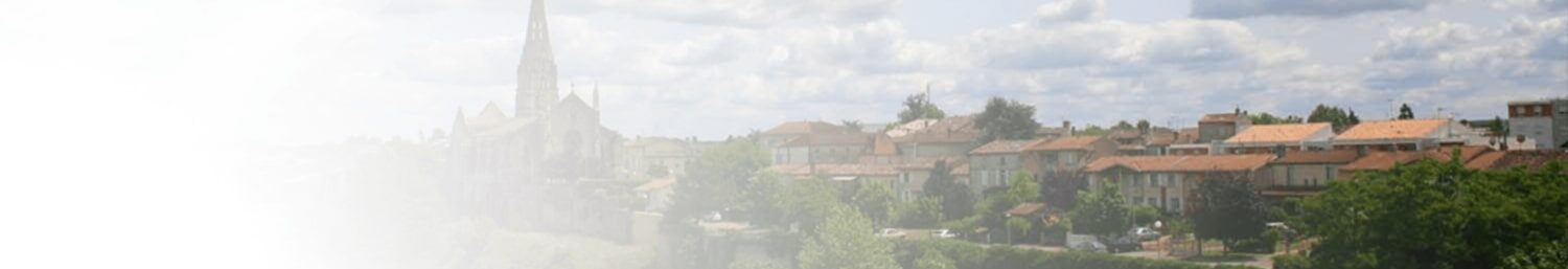 cabinet expert comptable Langon
