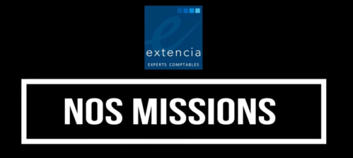 NOS MISSIONS EN VIDEO