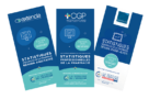 PHARMACIE : Statistiques nationales et régionales