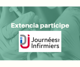 Les Journées des Infirmiers