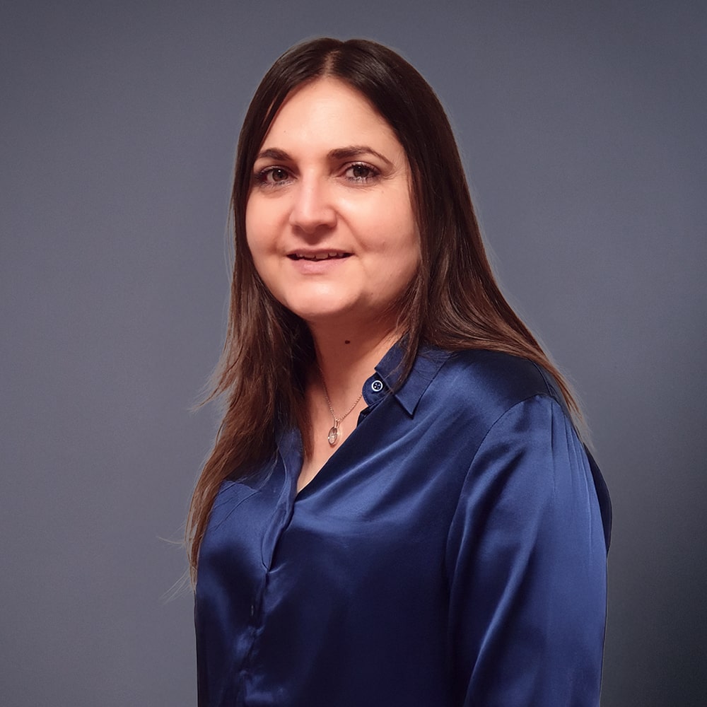 Nathalie Kurtzemann - Juridique et social