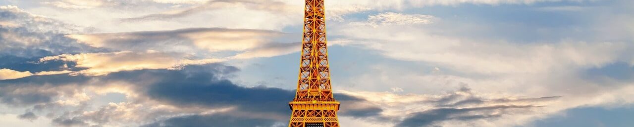 Extencia Paris