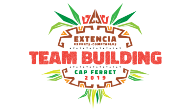 TEAM BUILDING – OCTOBRE 2019