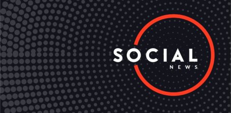 Actualité Sociale : A quoi s’attendre en 2020 ?