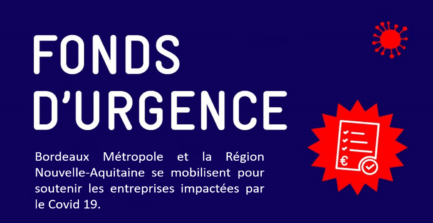 AIDES RÉGION NOUVELLE – AQUITAINE ET BORDEAUX MÉTROPOLE : SUIS-JE ÉLIGIBLE ?