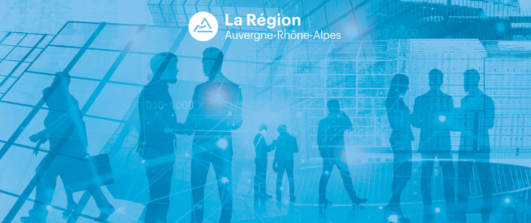 AIDES RÉGION AUVERGNE RHÔNE-ALPES : SUIS-JE ÉLIGIBLE ?