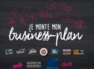 Webinaire : comment faire son business plan ?