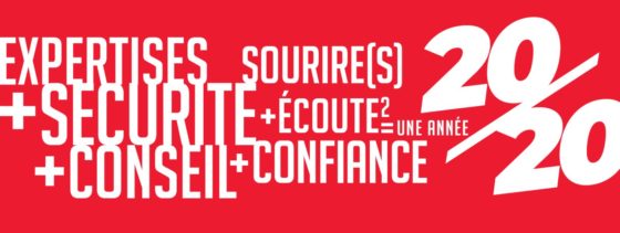 Voeux 2020