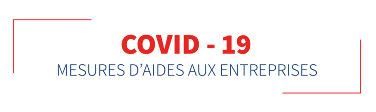 covid-19 et reconfinement