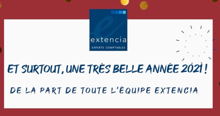 voeux 2021