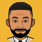 Mohamed