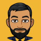 Jawad