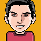 Jean-Maxime