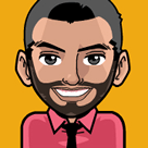 Mohamed