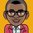 Fabrice