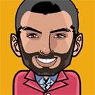 Jawad