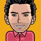 Renaud
