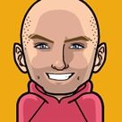 Romain