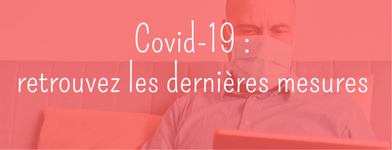 mesures covid-19