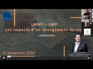 Webinaire LMNP-LMP