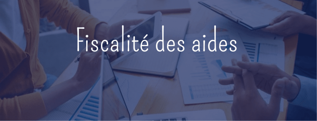projet de loi de finances rectificative pour 2021